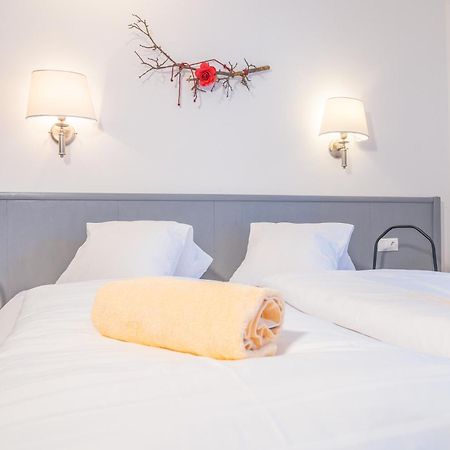 Alpsrental Apartments Freja Obertauern Dış mekan fotoğraf
