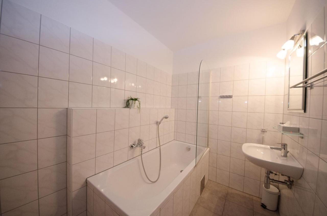 Alpsrental Apartments Freja Obertauern Dış mekan fotoğraf