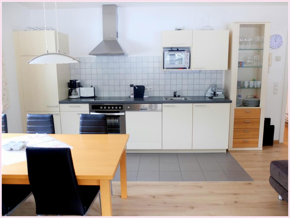 Alpsrental Apartments Freja Obertauern Dış mekan fotoğraf