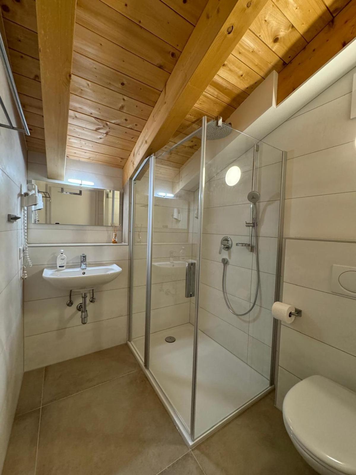 Alpsrental Apartments Freja Obertauern Dış mekan fotoğraf