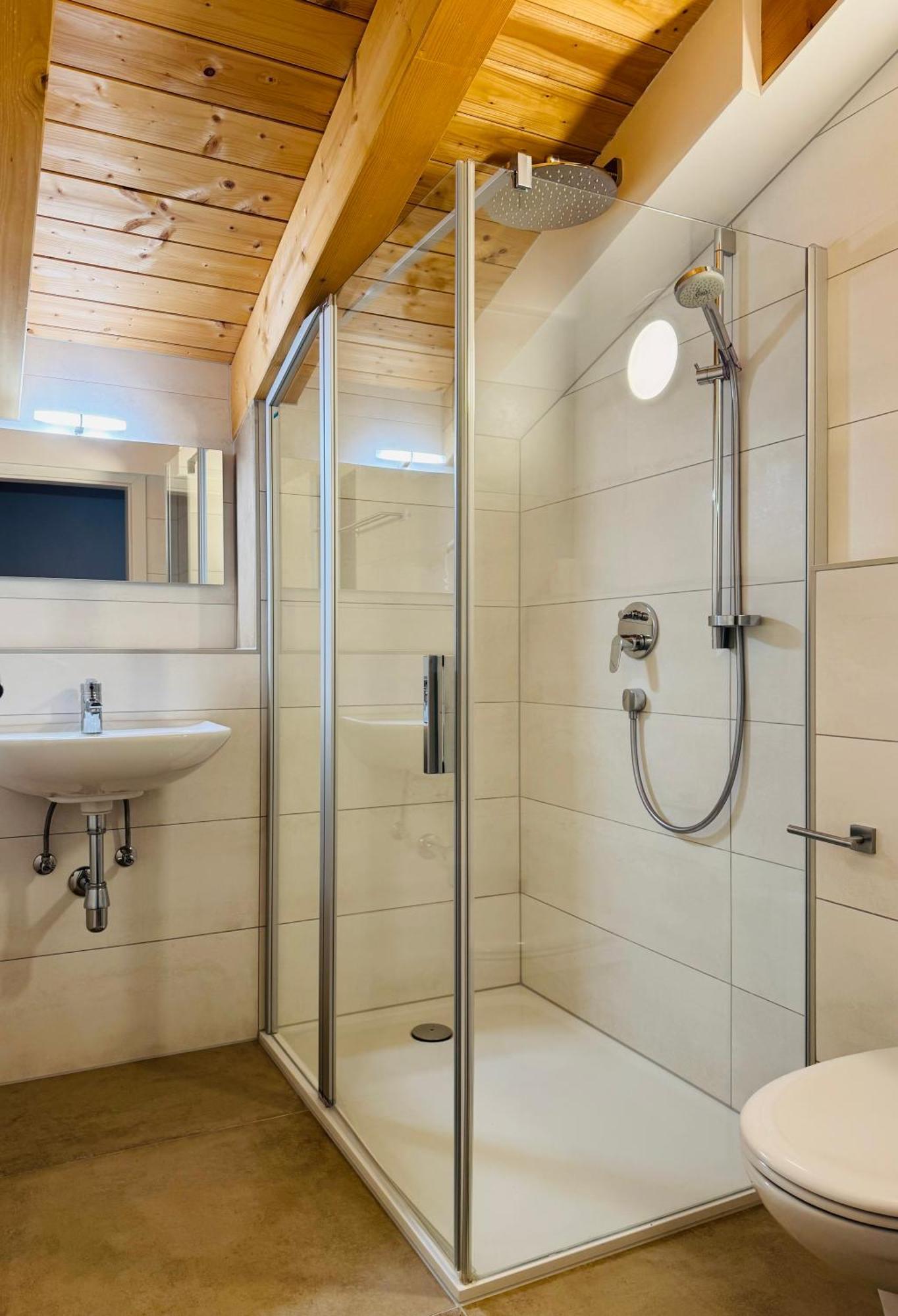 Alpsrental Apartments Freja Obertauern Dış mekan fotoğraf